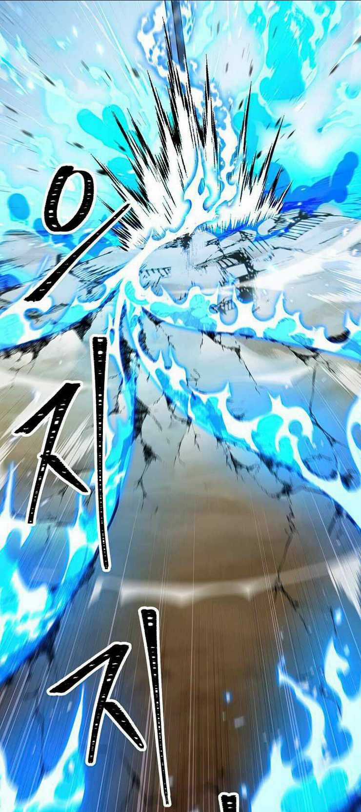 Anh Hùng Trở Lại Chapter 26 trang 96