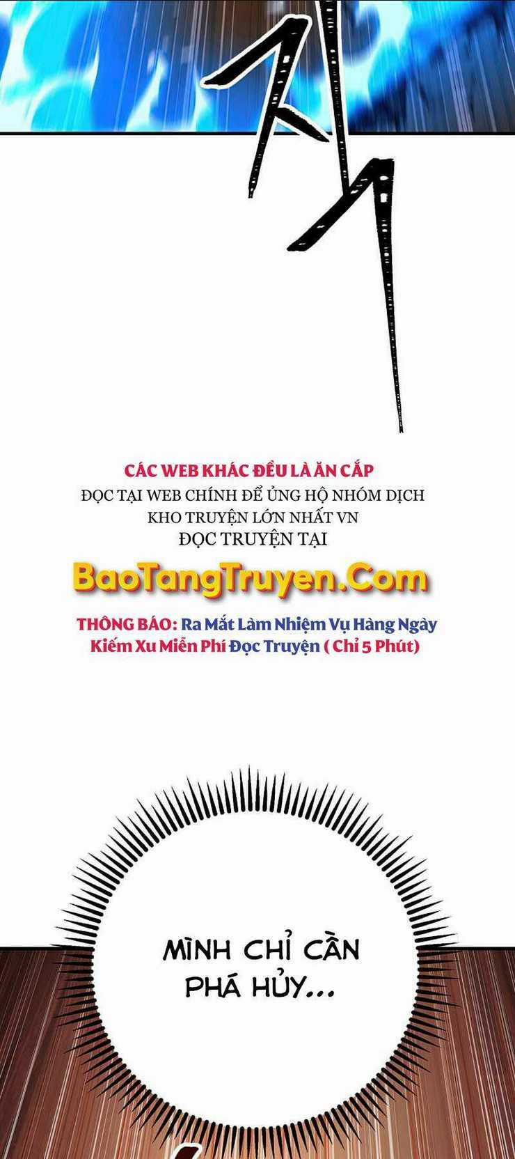 Anh Hùng Trở Lại Chapter 26 trang 97