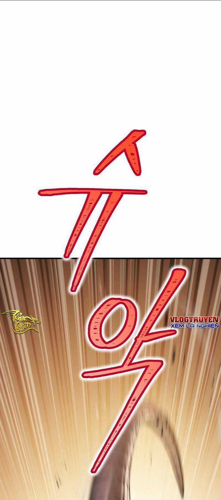 Anh Hùng Trở Lại Chapter 27 trang 1