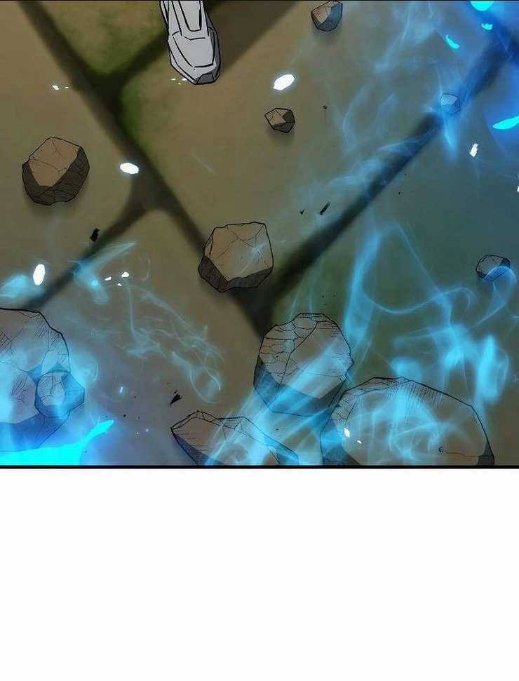 Anh Hùng Trở Lại Chapter 27 trang 103