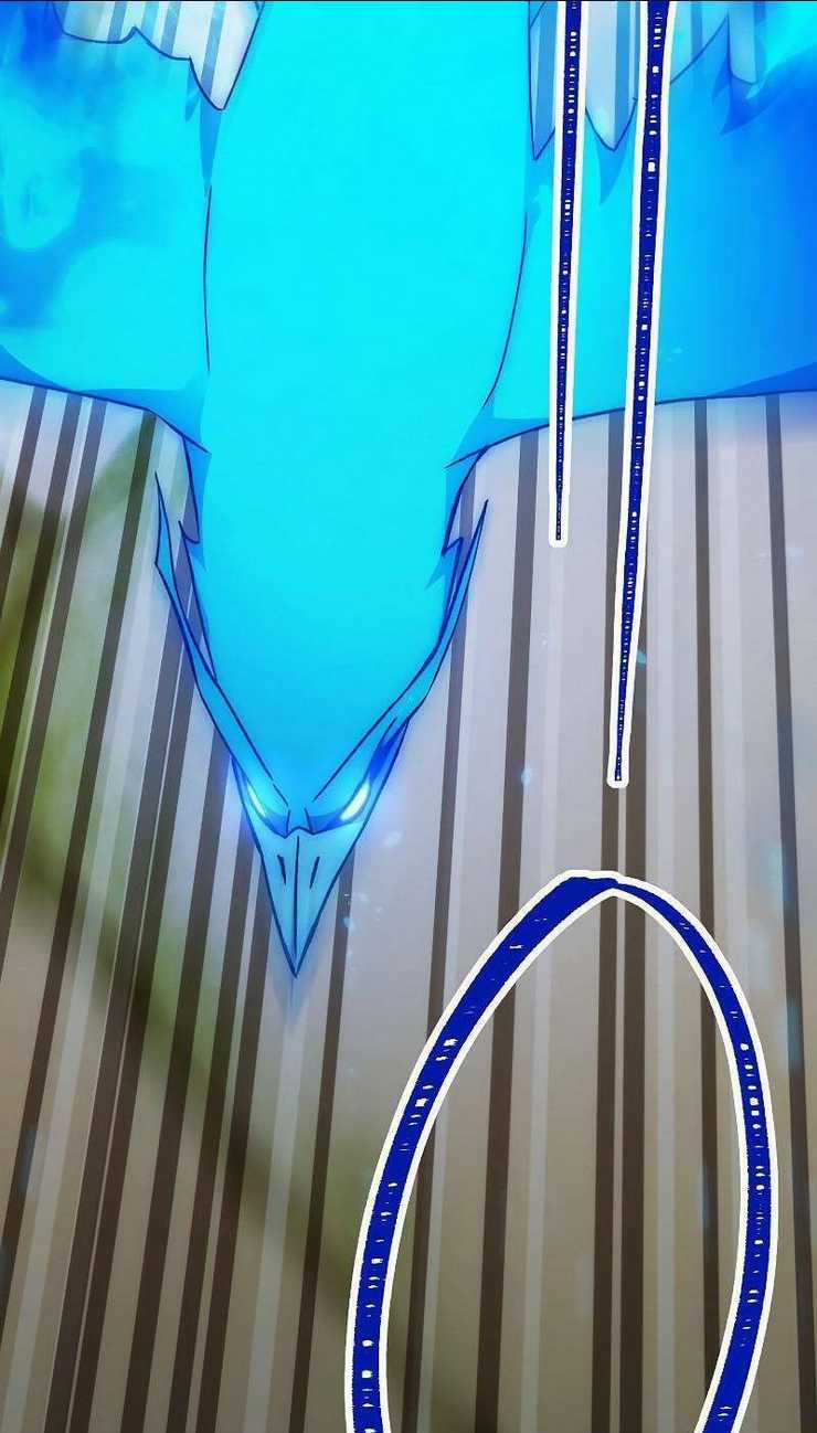 Anh Hùng Trở Lại Chapter 27 trang 109