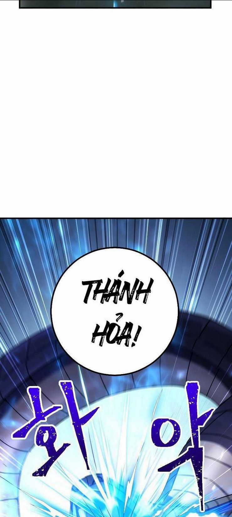 Anh Hùng Trở Lại Chapter 27 trang 11