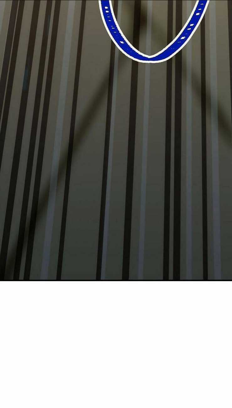 Anh Hùng Trở Lại Chapter 27 trang 110