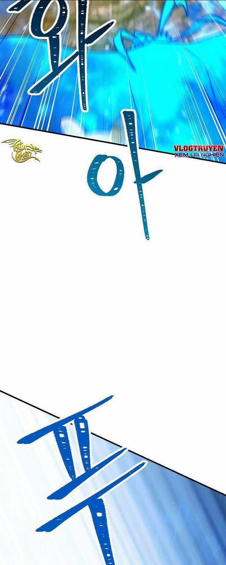 Anh Hùng Trở Lại Chapter 27 trang 112