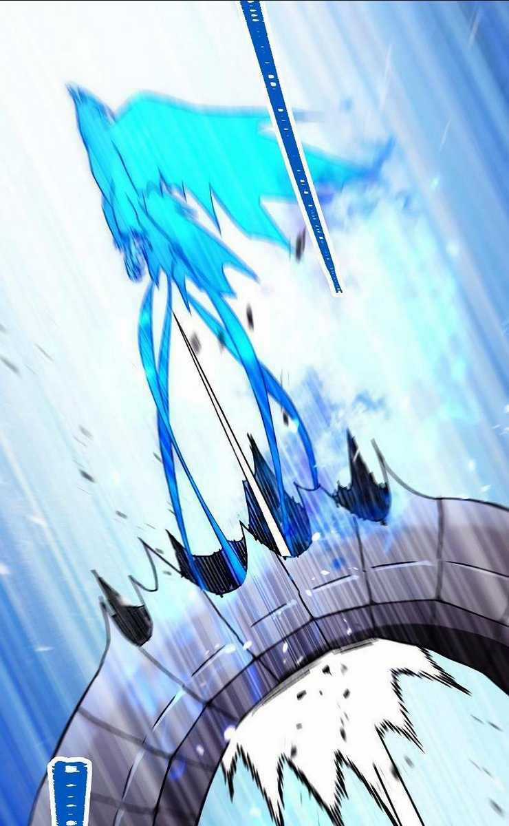 Anh Hùng Trở Lại Chapter 27 trang 113