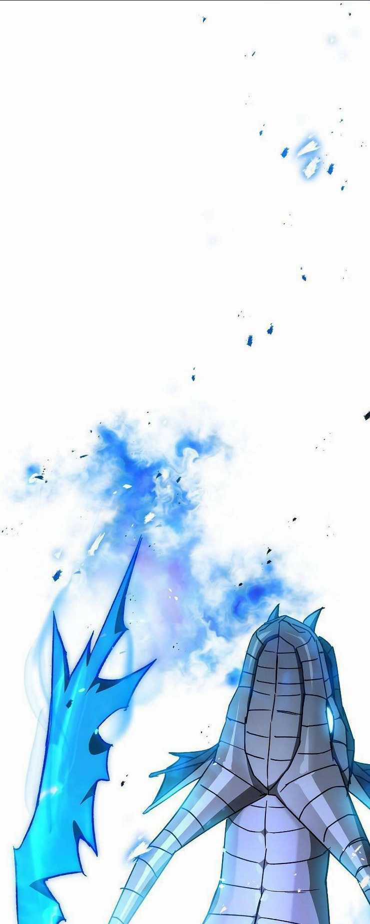 Anh Hùng Trở Lại Chapter 27 trang 115