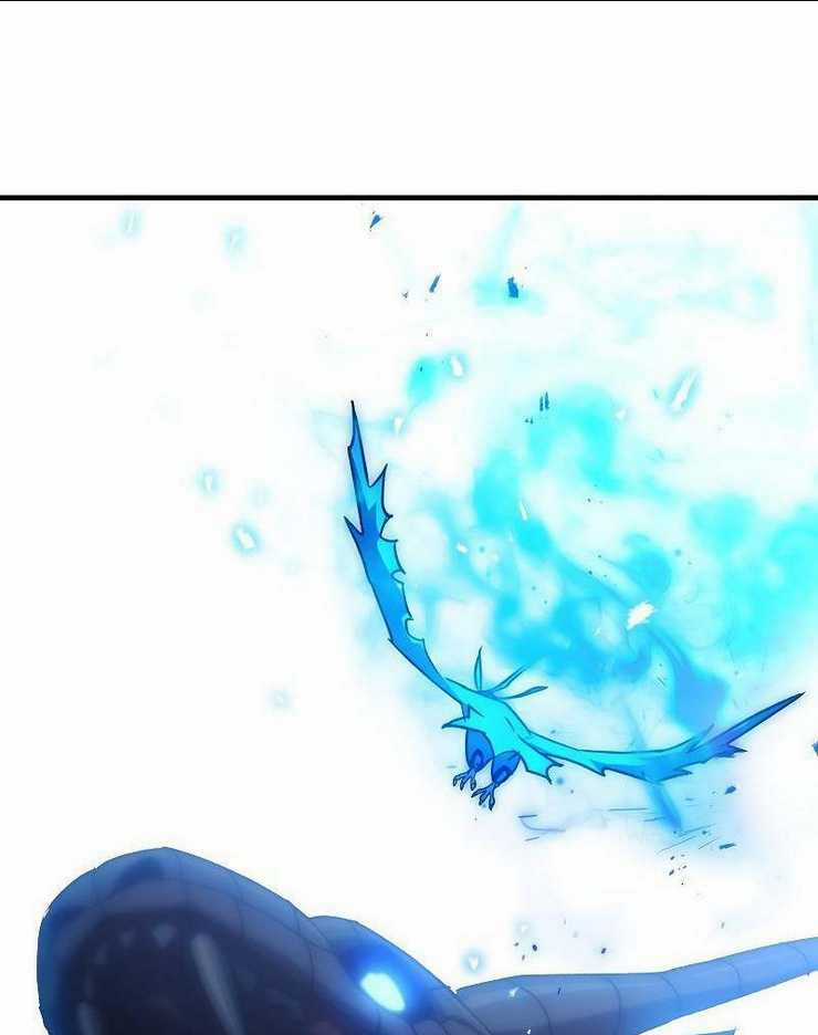 Anh Hùng Trở Lại Chapter 27 trang 117