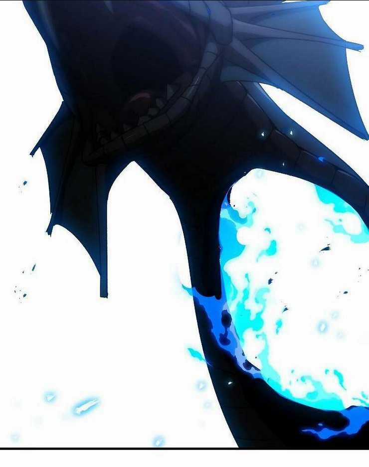 Anh Hùng Trở Lại Chapter 27 trang 118