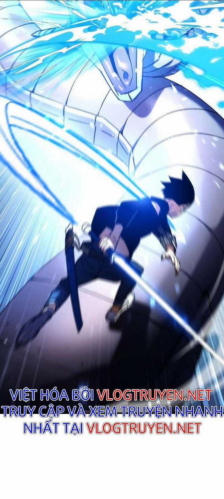 Anh Hùng Trở Lại Chapter 27 trang 12