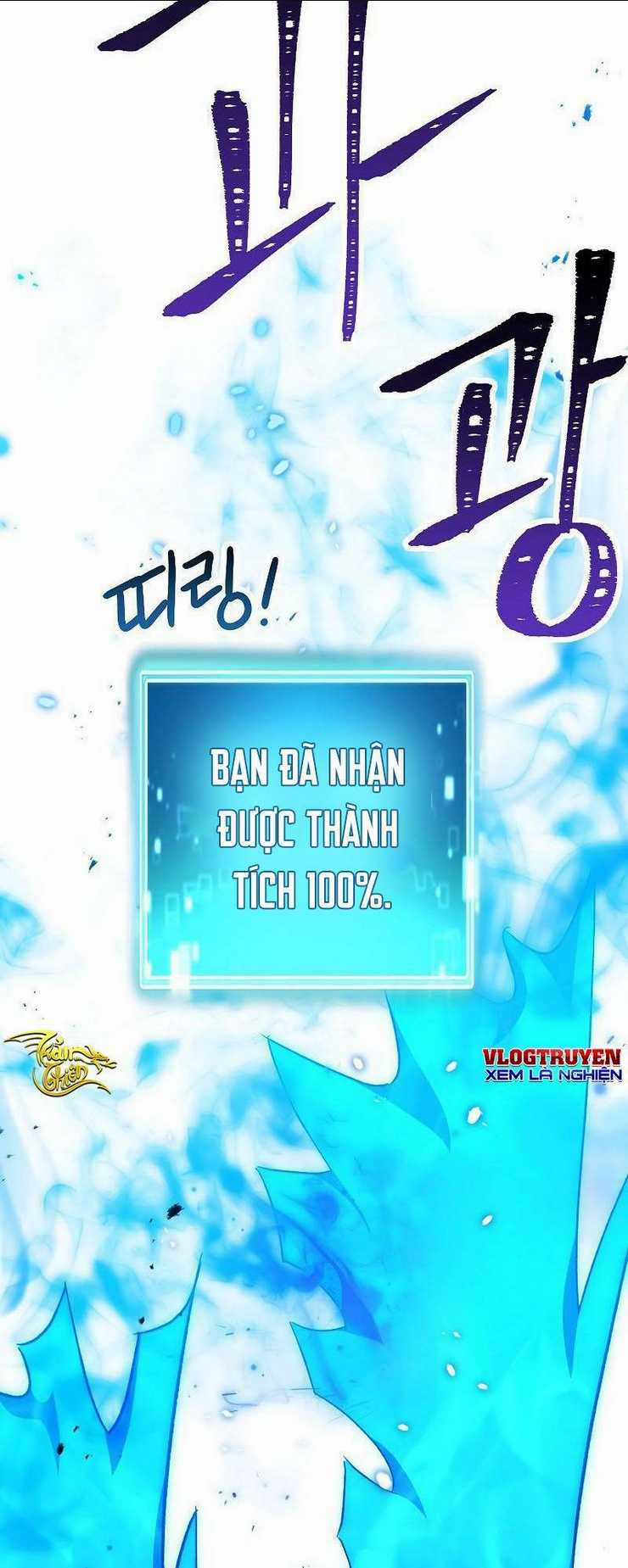 Anh Hùng Trở Lại Chapter 27 trang 120
