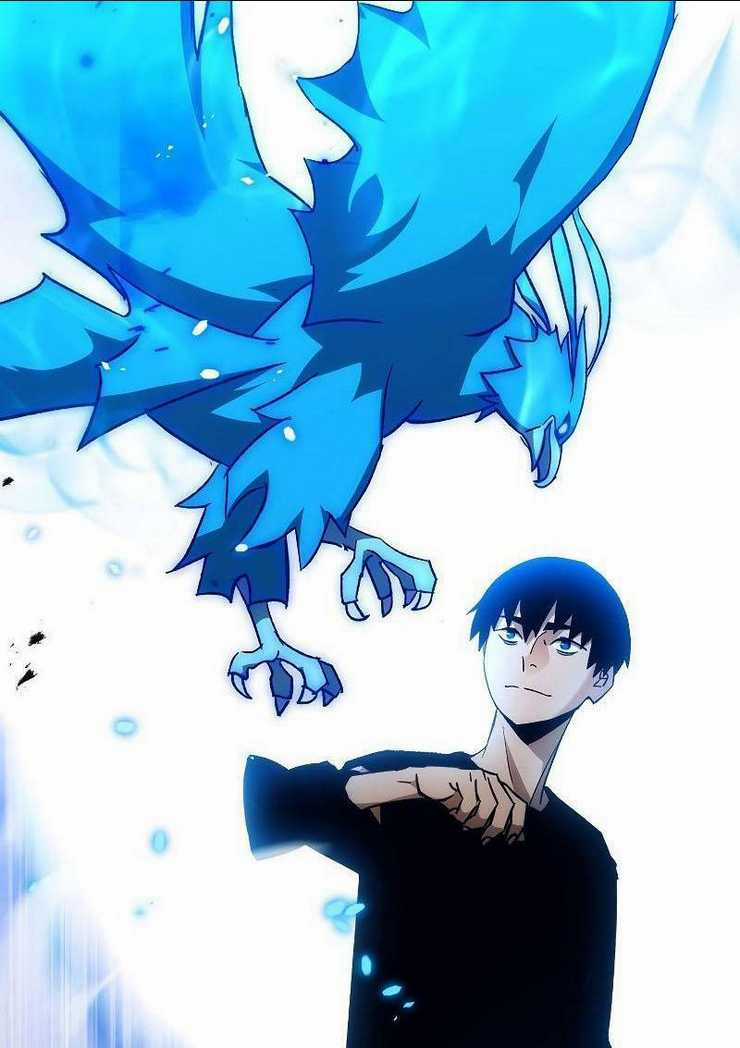 Anh Hùng Trở Lại Chapter 27 trang 121