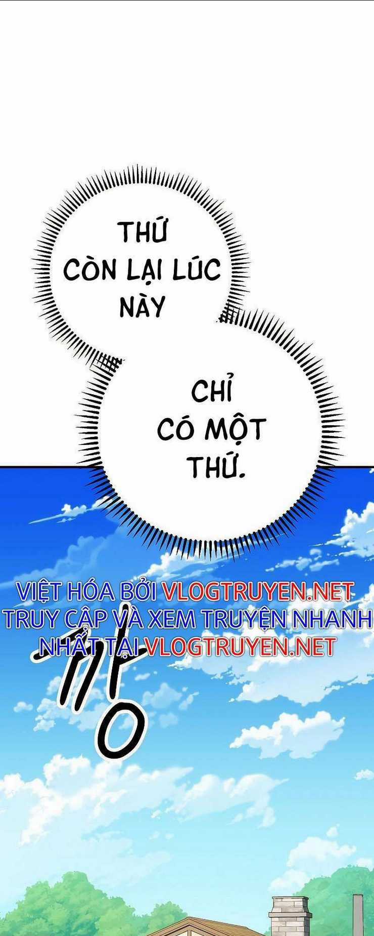 Anh Hùng Trở Lại Chapter 27 trang 126