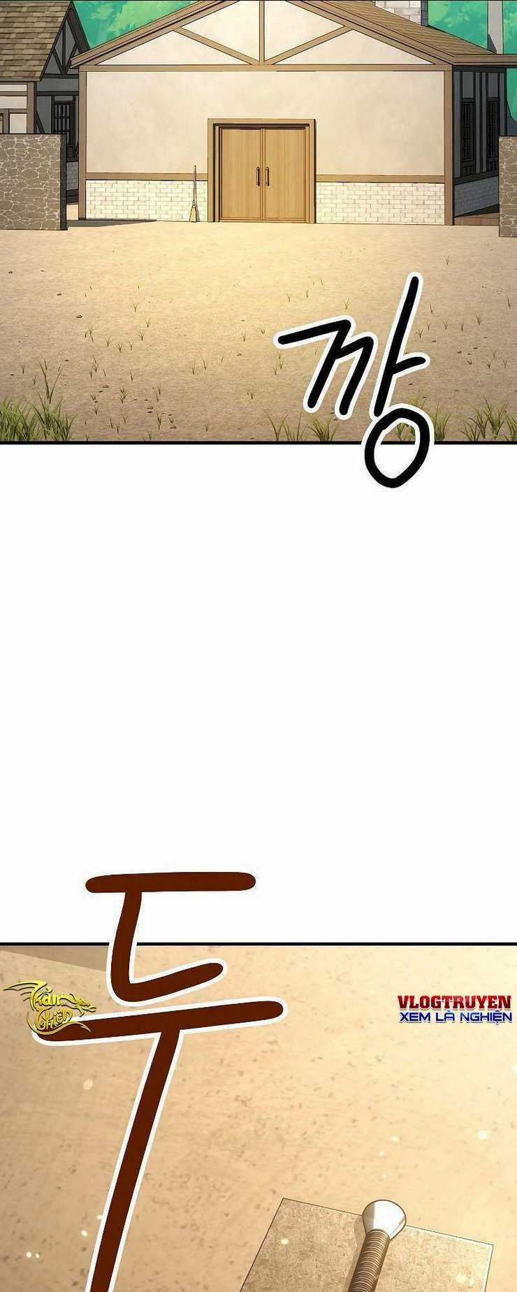 Anh Hùng Trở Lại Chapter 27 trang 127