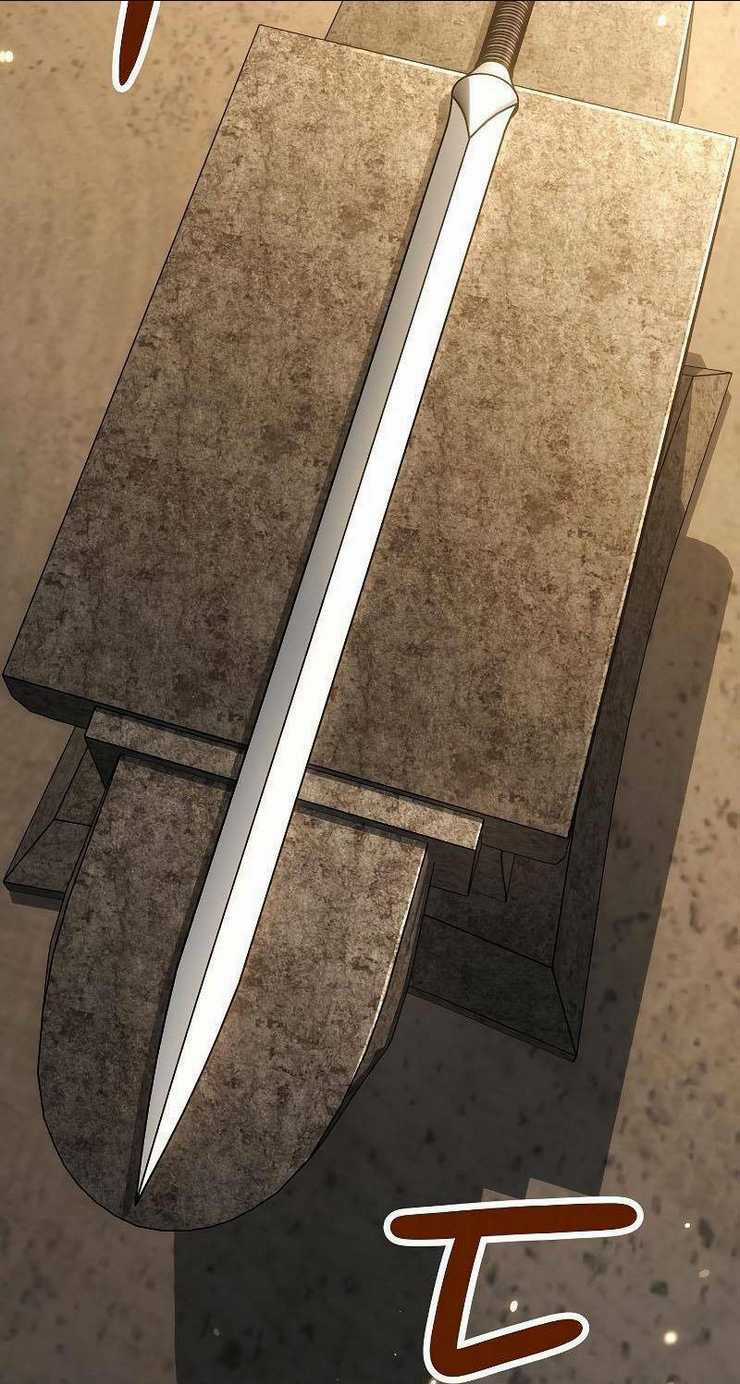 Anh Hùng Trở Lại Chapter 27 trang 128