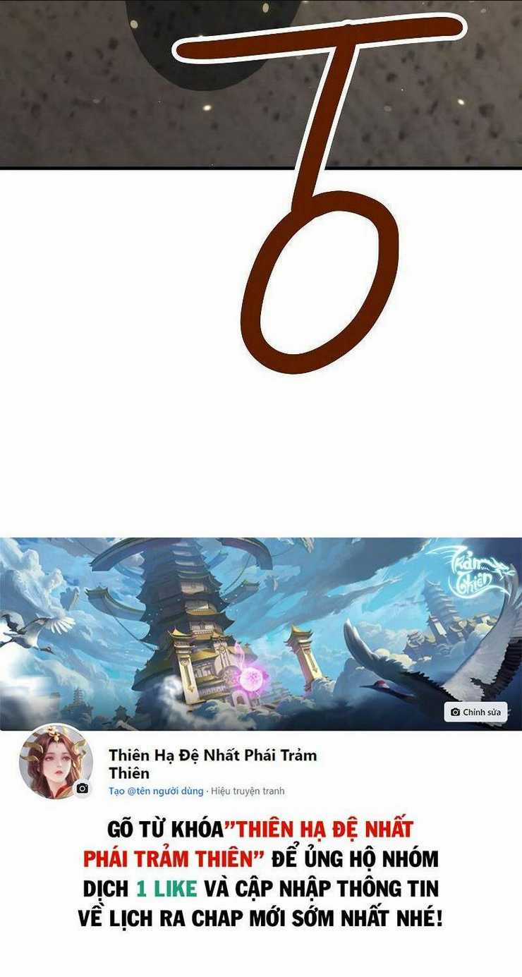 Anh Hùng Trở Lại Chapter 27 trang 129