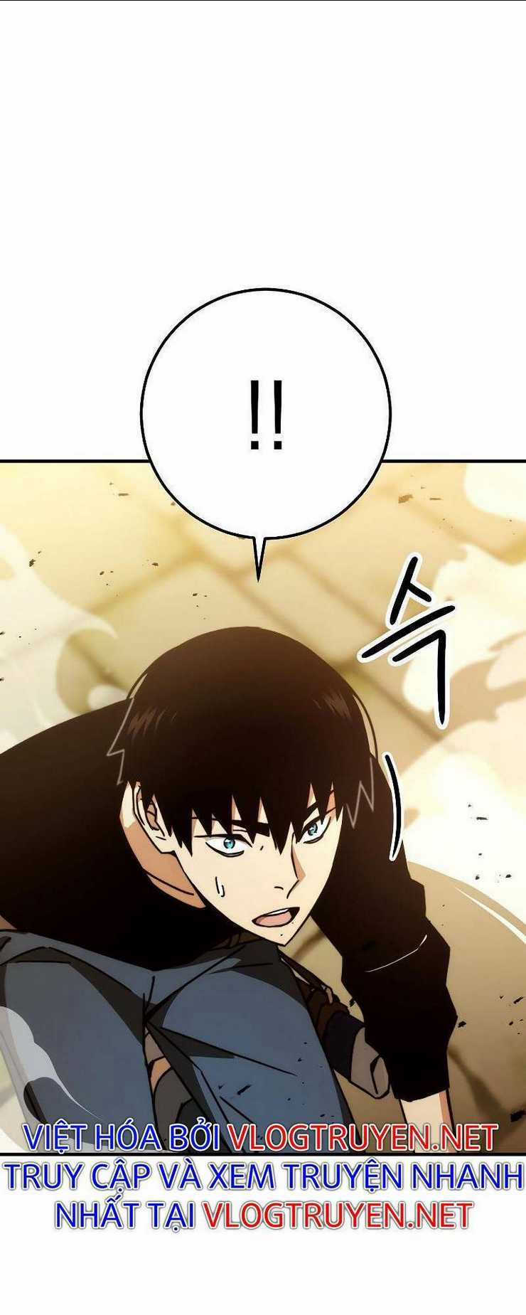 Anh Hùng Trở Lại Chapter 27 trang 14