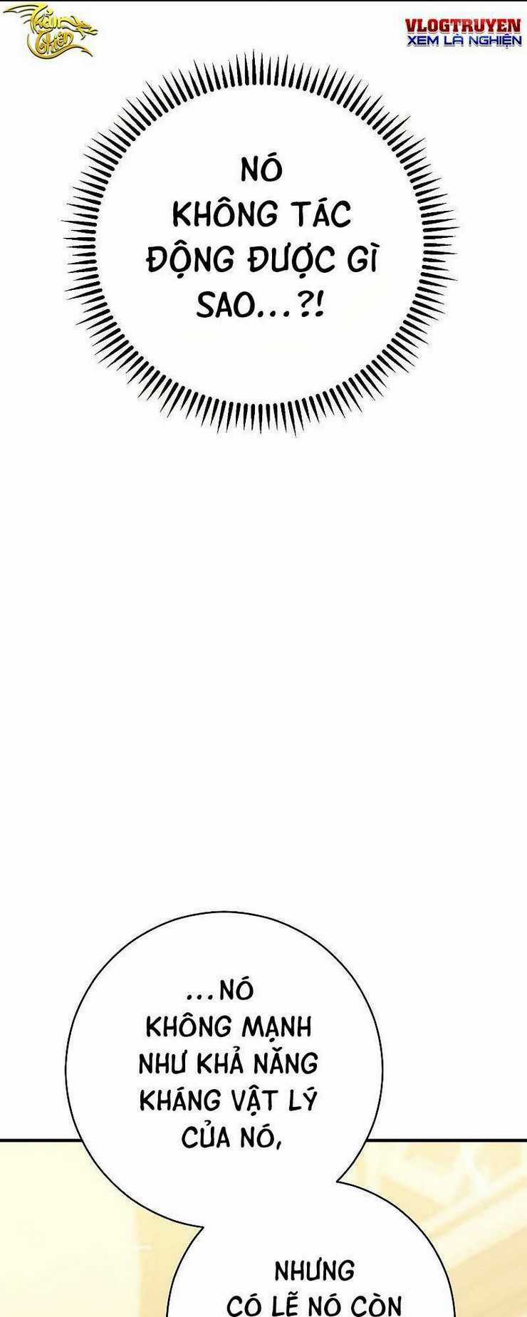 Anh Hùng Trở Lại Chapter 27 trang 17