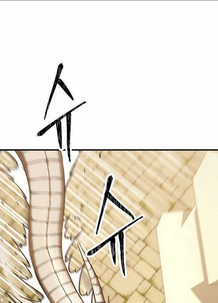 Anh Hùng Trở Lại Chapter 27 trang 19