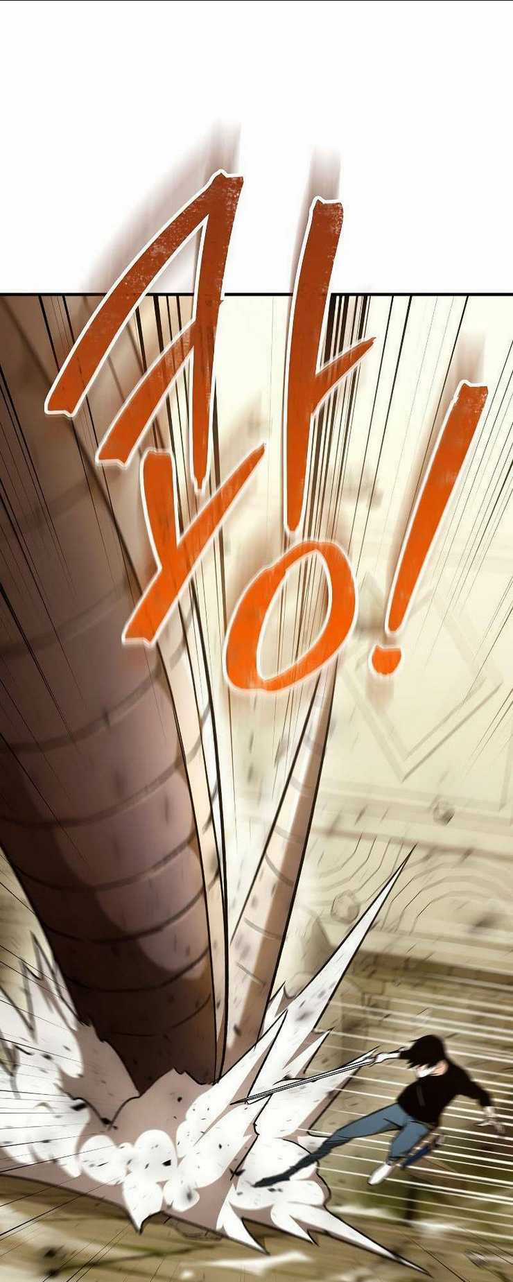 Anh Hùng Trở Lại Chapter 27 trang 21