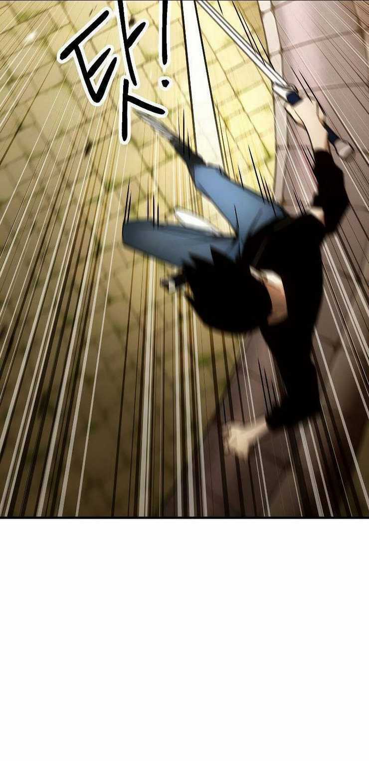 Anh Hùng Trở Lại Chapter 27 trang 24