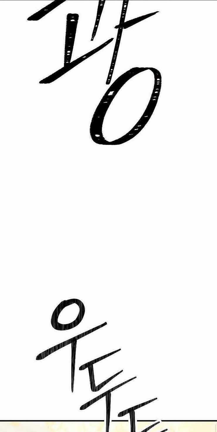 Anh Hùng Trở Lại Chapter 27 trang 30