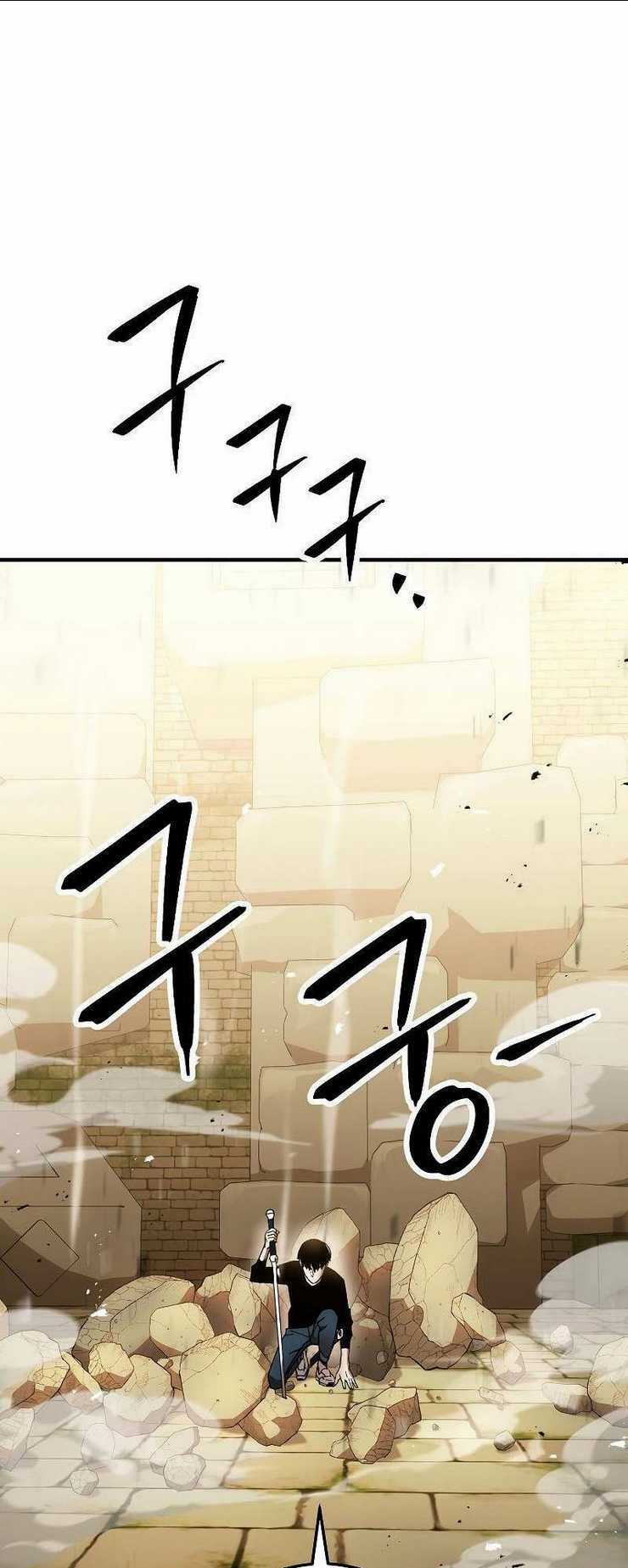 Anh Hùng Trở Lại Chapter 27 trang 32