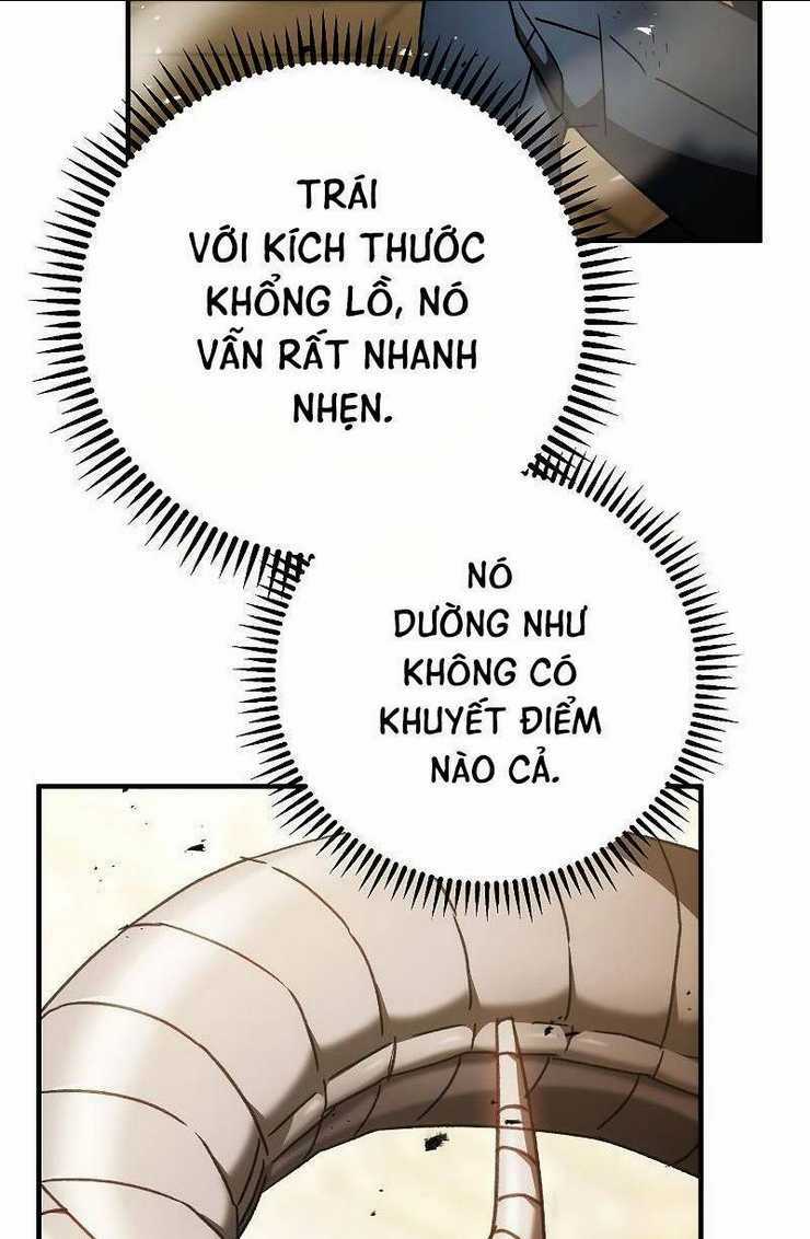 Anh Hùng Trở Lại Chapter 27 trang 34