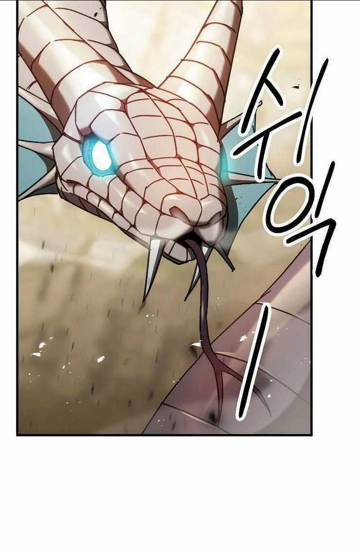 Anh Hùng Trở Lại Chapter 27 trang 35