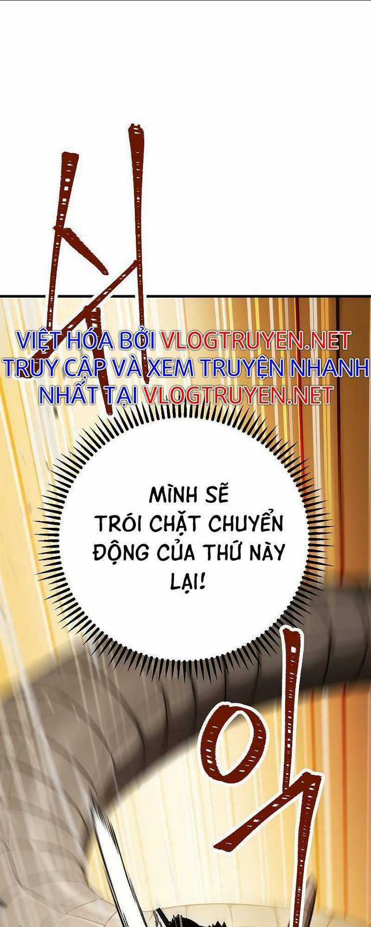 Anh Hùng Trở Lại Chapter 27 trang 44