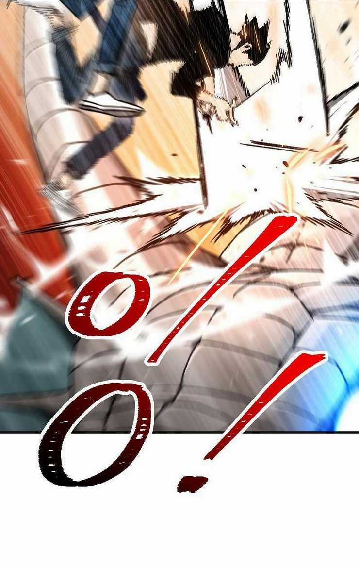 Anh Hùng Trở Lại Chapter 27 trang 47