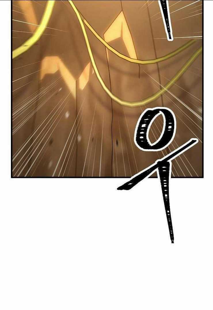 Anh Hùng Trở Lại Chapter 27 trang 51