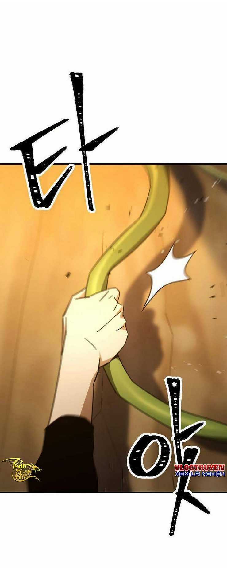 Anh Hùng Trở Lại Chapter 27 trang 52