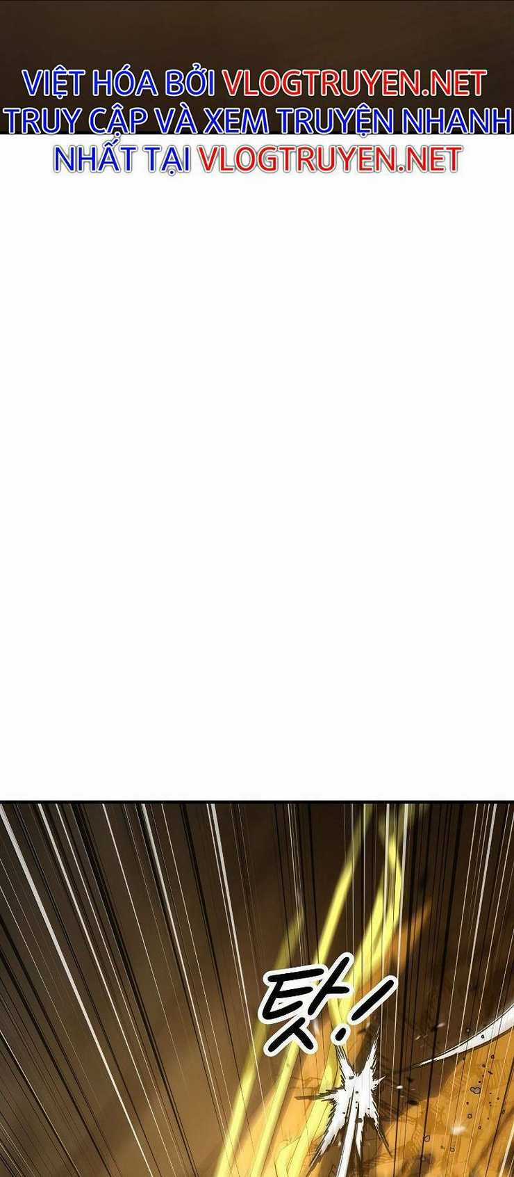 Anh Hùng Trở Lại Chapter 27 trang 54