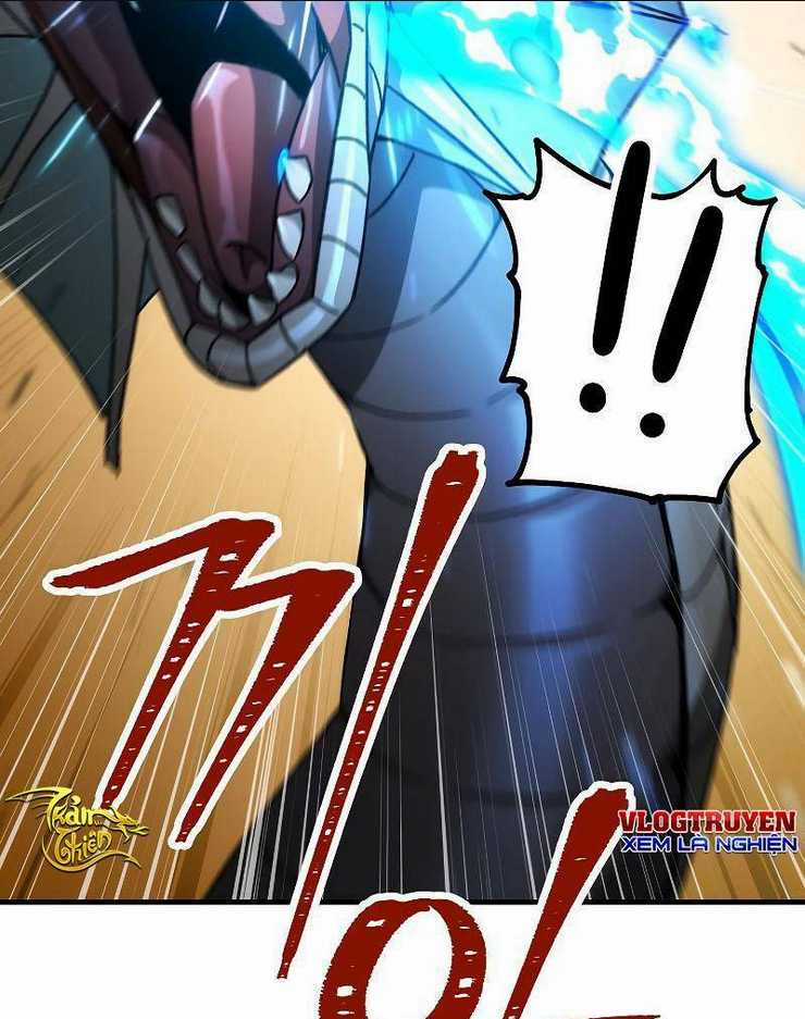 Anh Hùng Trở Lại Chapter 27 trang 58