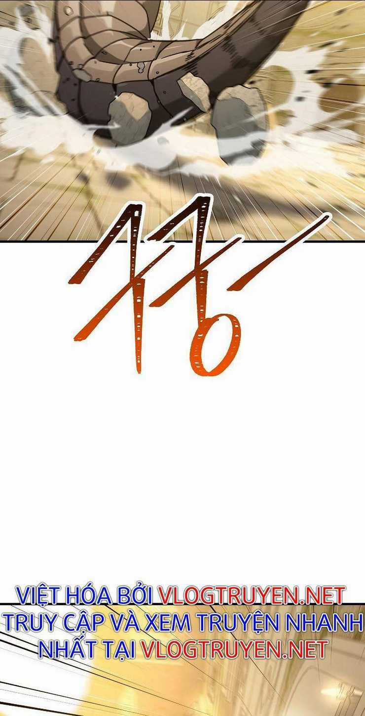 Anh Hùng Trở Lại Chapter 27 trang 62