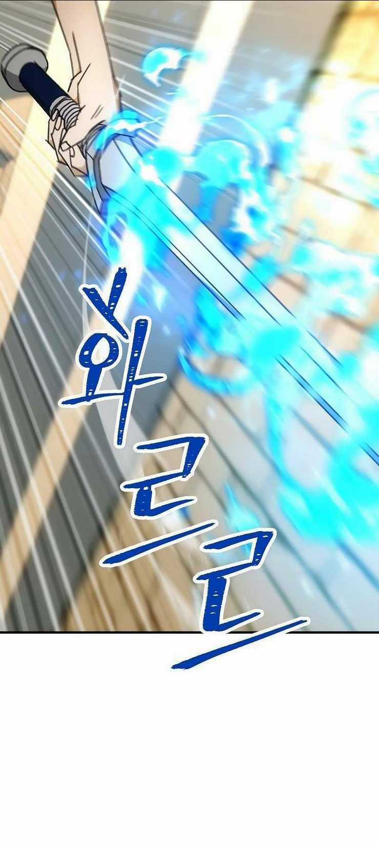 Anh Hùng Trở Lại Chapter 27 trang 66