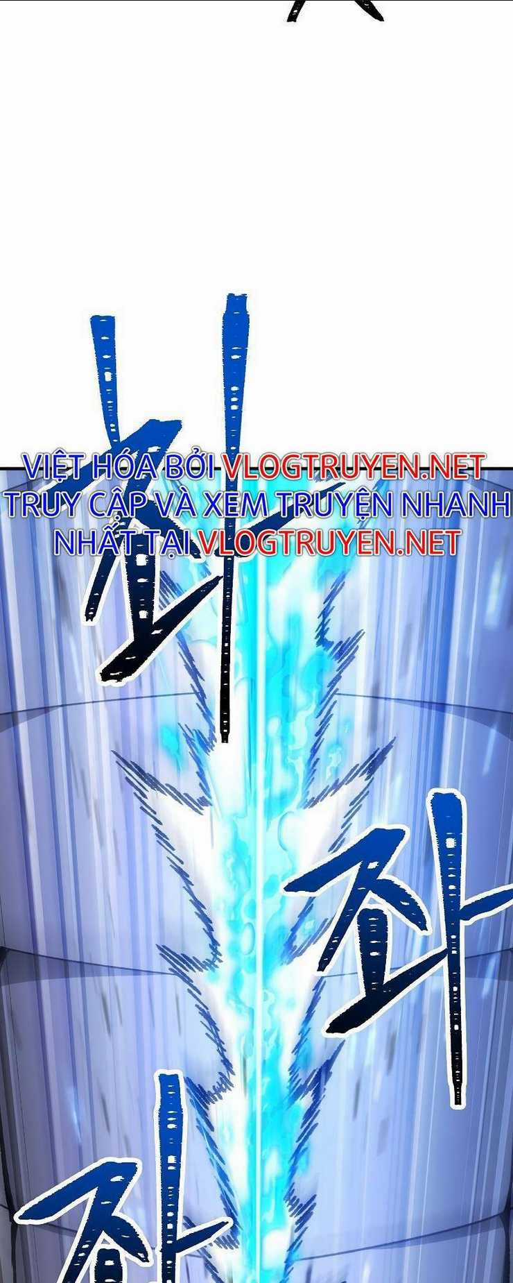 Anh Hùng Trở Lại Chapter 27 trang 68