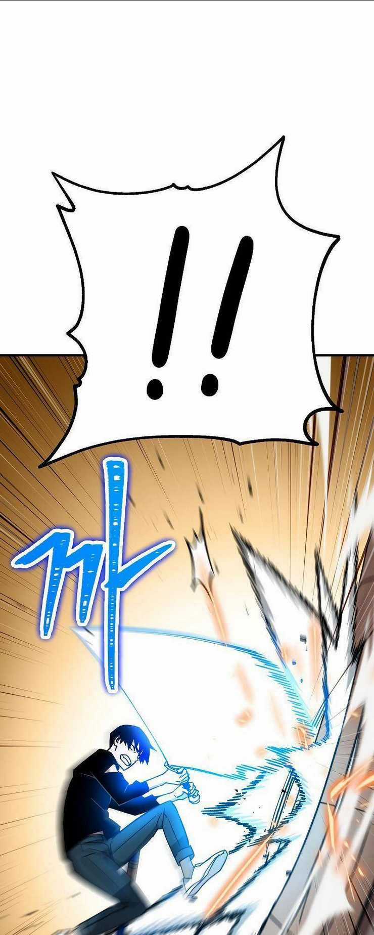 Anh Hùng Trở Lại Chapter 27 trang 7