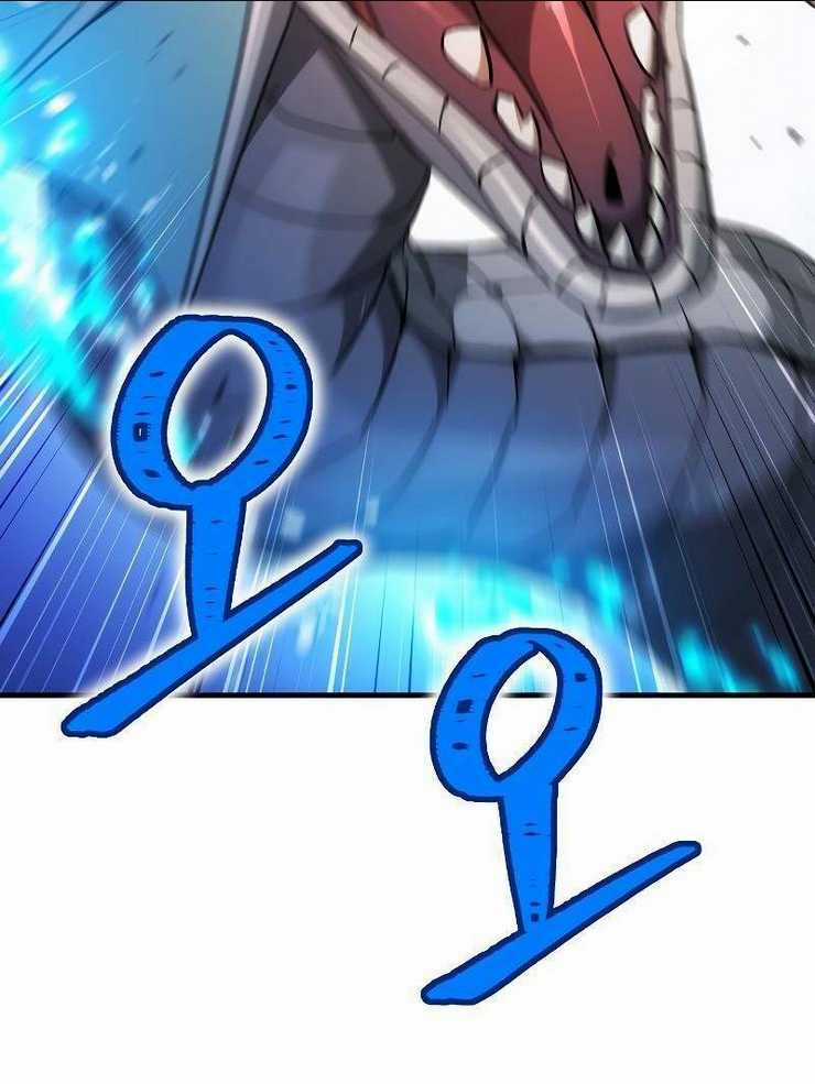 Anh Hùng Trở Lại Chapter 27 trang 71