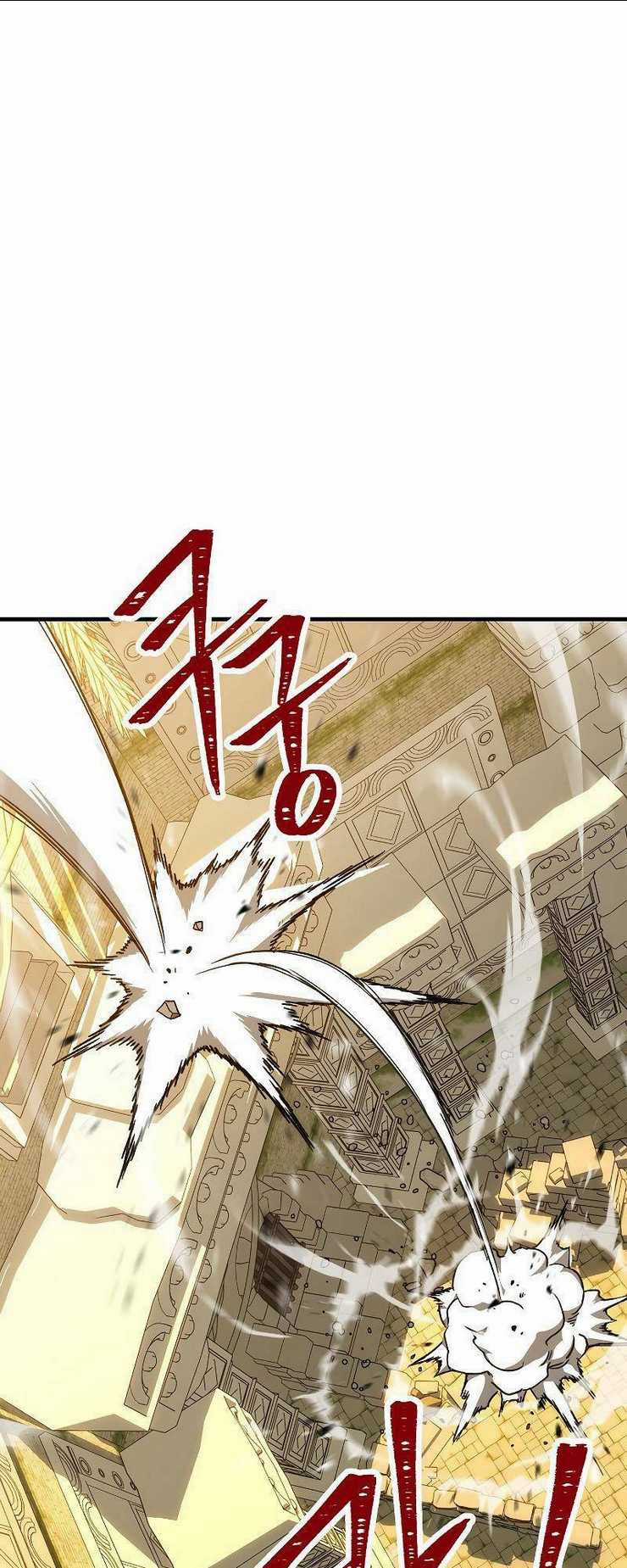 Anh Hùng Trở Lại Chapter 27 trang 73