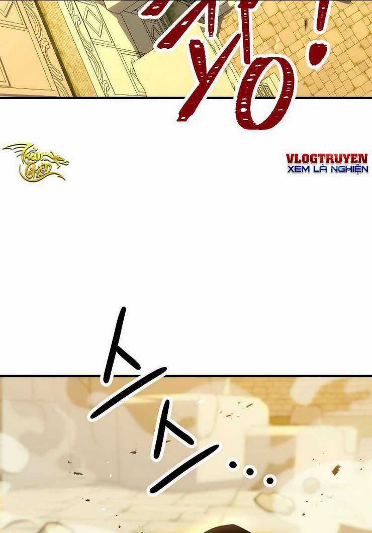 Anh Hùng Trở Lại Chapter 27 trang 74