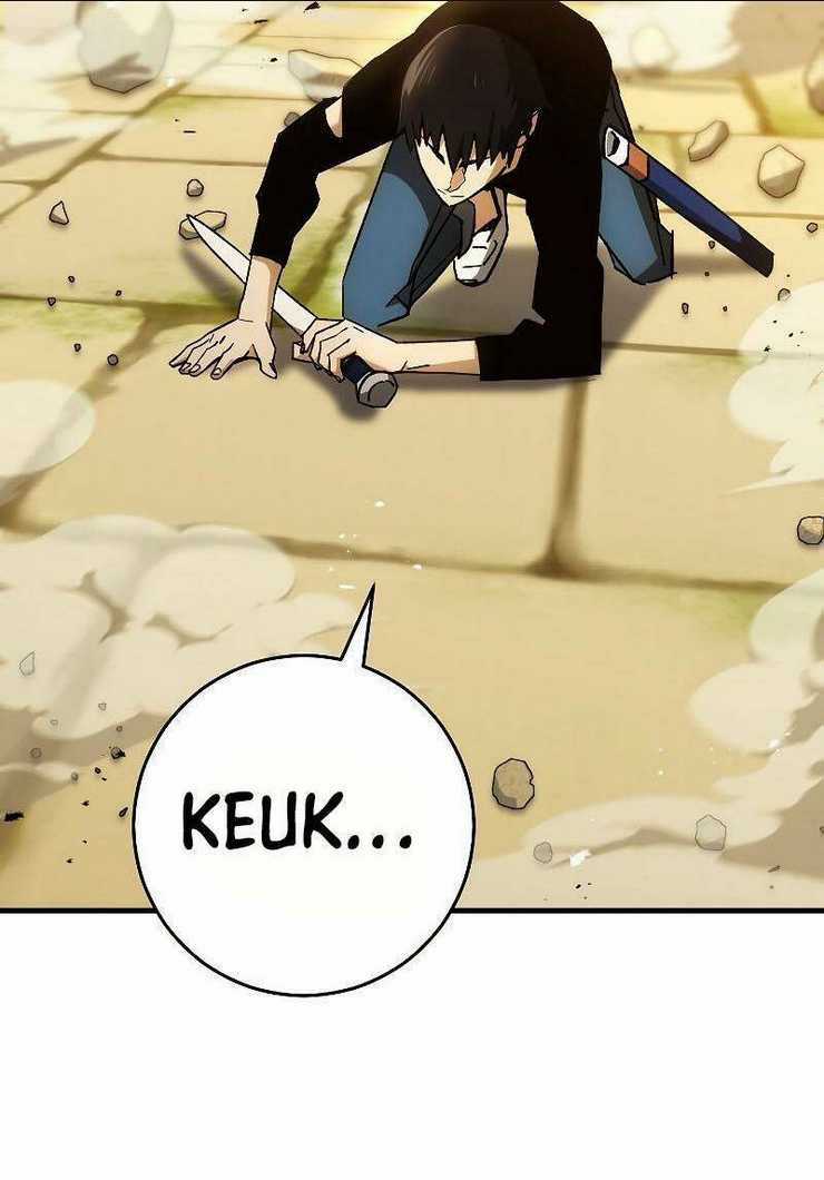 Anh Hùng Trở Lại Chapter 27 trang 75