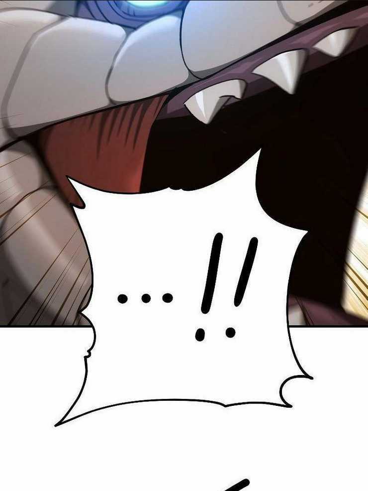 Anh Hùng Trở Lại Chapter 27 trang 78