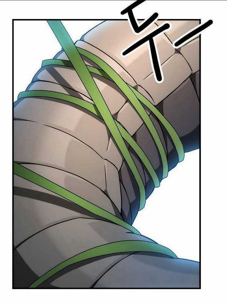 Anh Hùng Trở Lại Chapter 27 trang 79