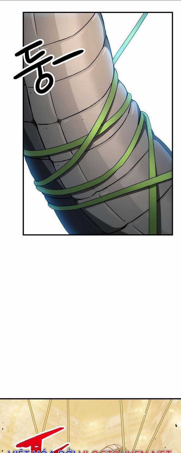 Anh Hùng Trở Lại Chapter 27 trang 80