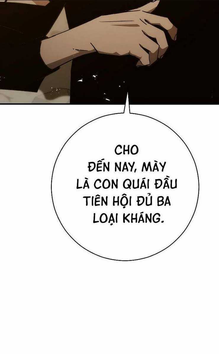 Anh Hùng Trở Lại Chapter 27 trang 84