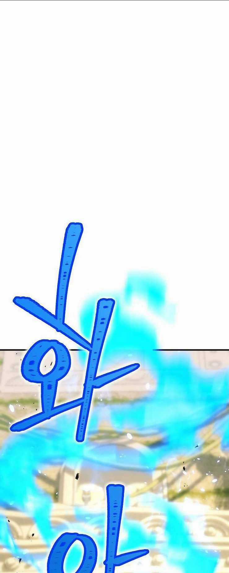 Anh Hùng Trở Lại Chapter 27 trang 87