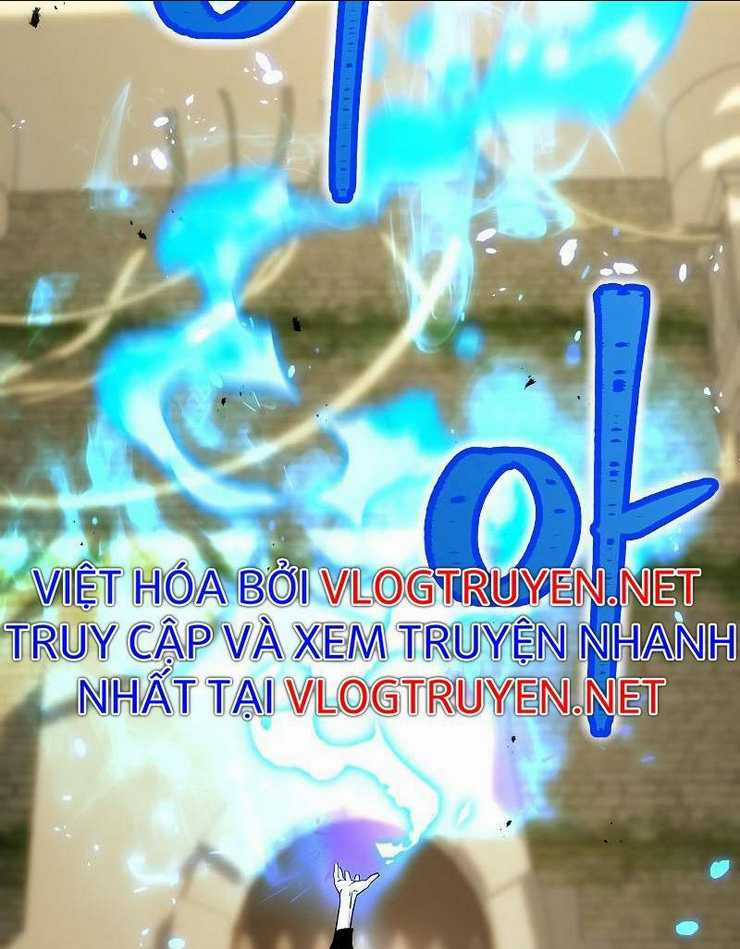 Anh Hùng Trở Lại Chapter 27 trang 88