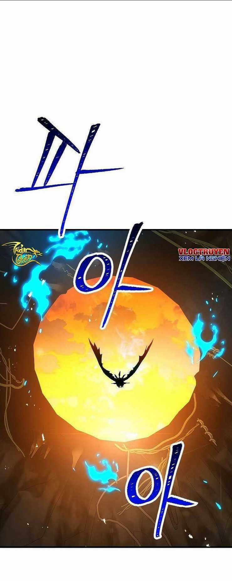 Anh Hùng Trở Lại Chapter 27 trang 90