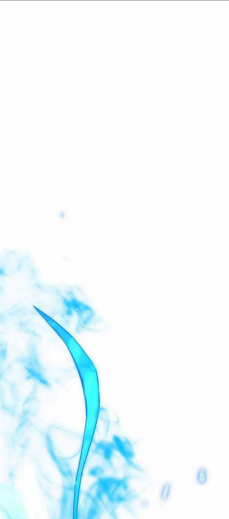 Anh Hùng Trở Lại Chapter 27 trang 91